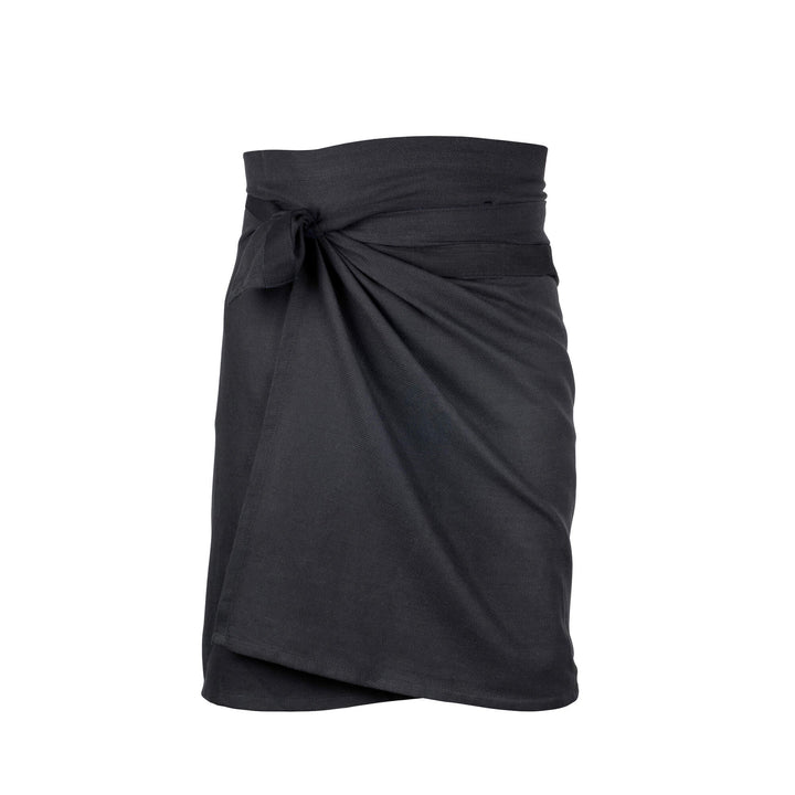 giant kitchen towel in multiple colors design by the organic company 5