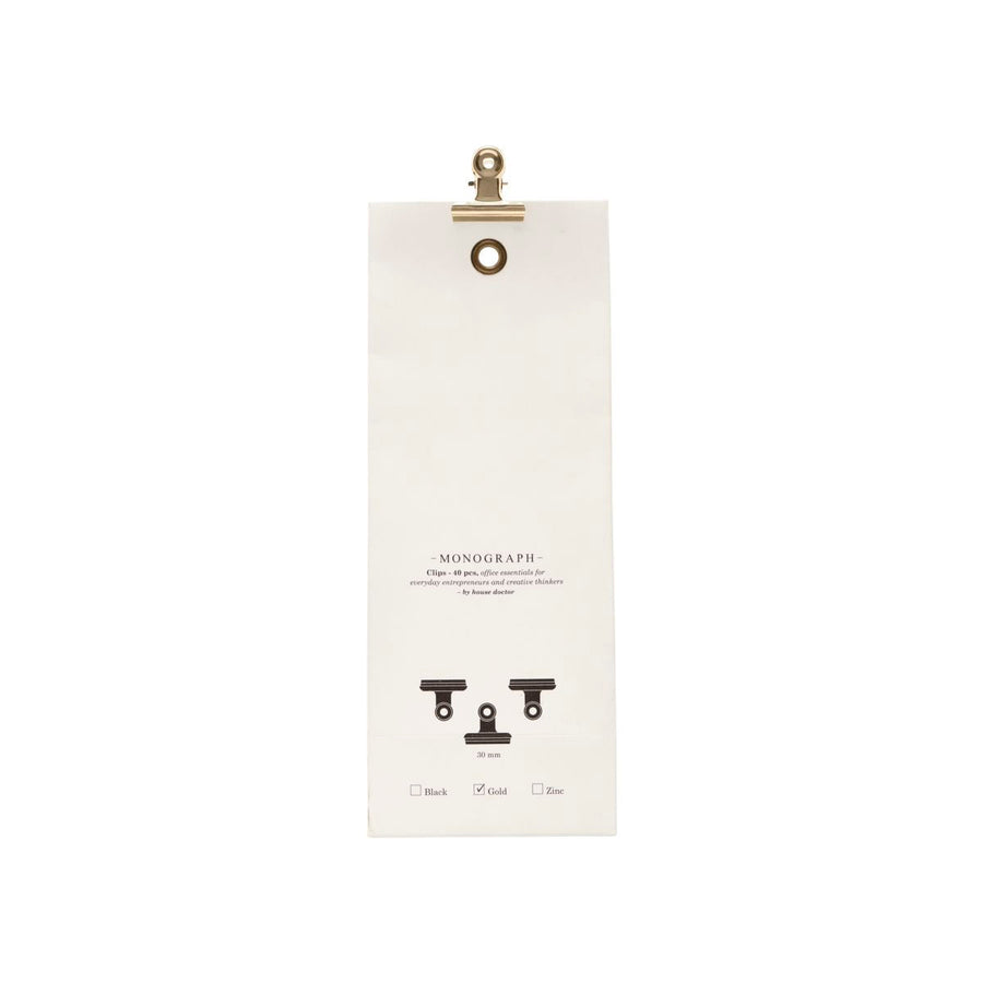 gold clip by nicolas vahe 407340320 1