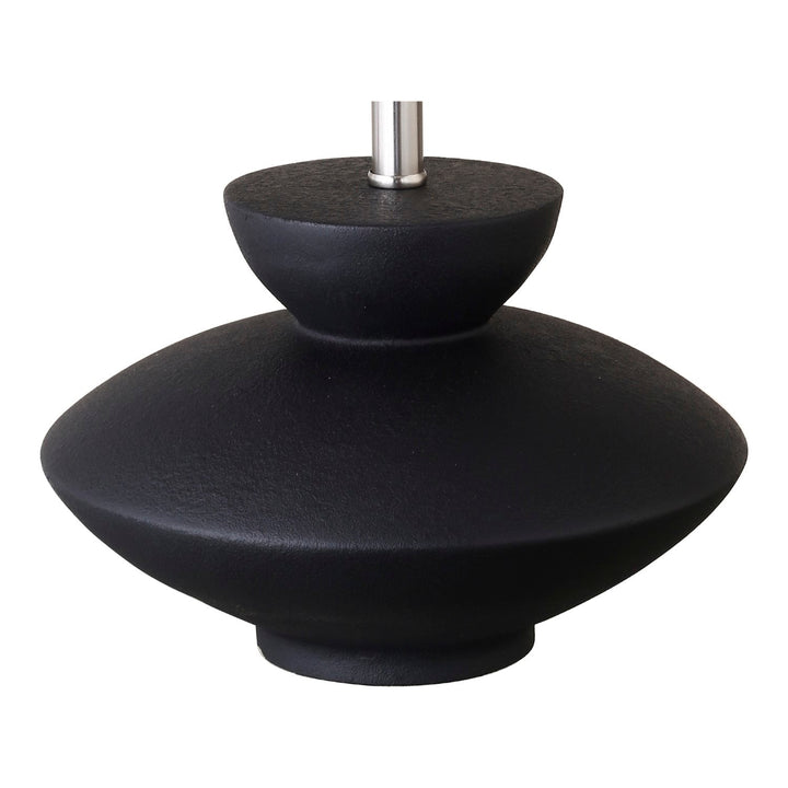 Dell Table Lamp 3