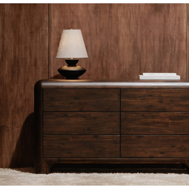 Dell Table Lamp 8