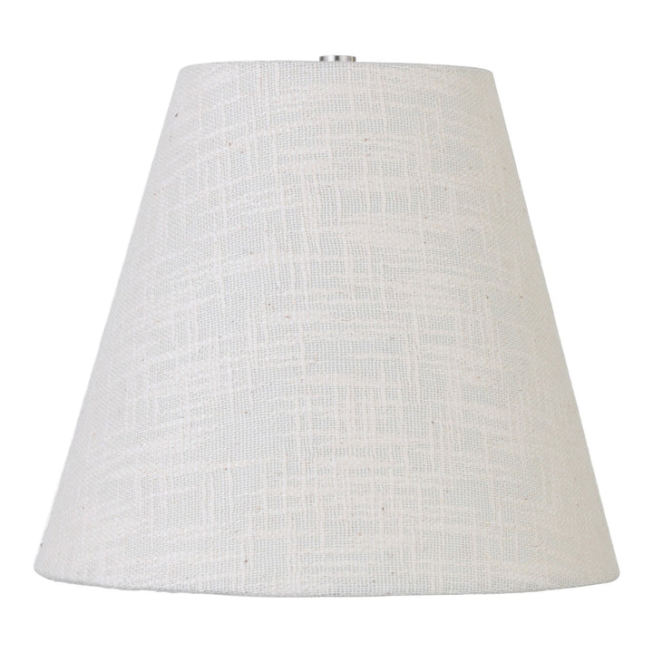 Dell Table Lamp 5