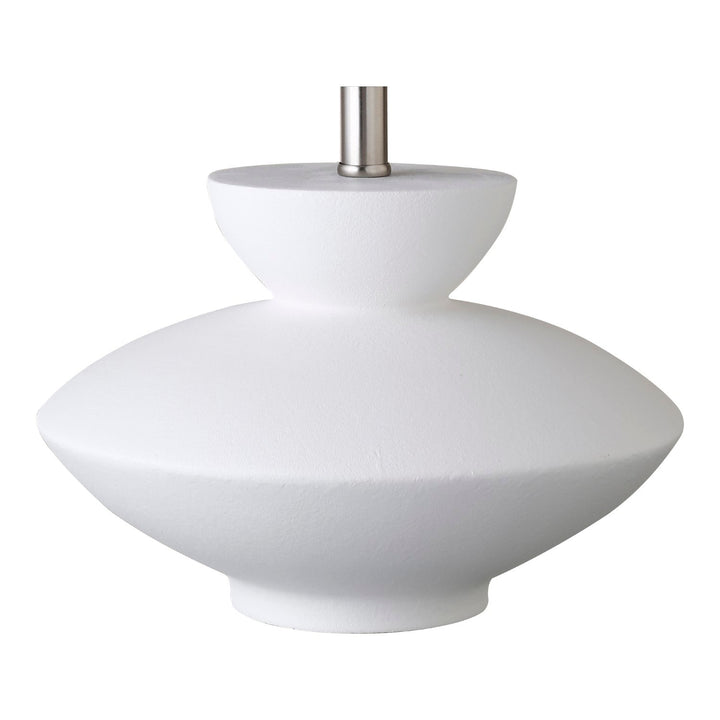 Dell Table Lamp 4
