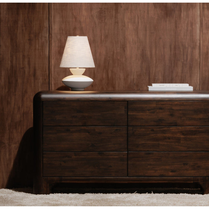 Dell Table Lamp 9