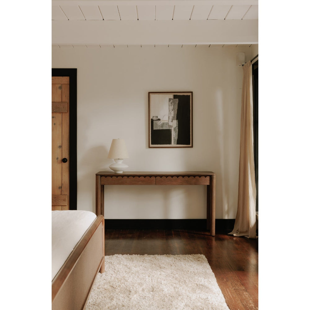 Dell Table Lamp 11