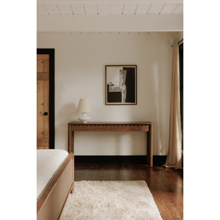 Dell Table Lamp 11