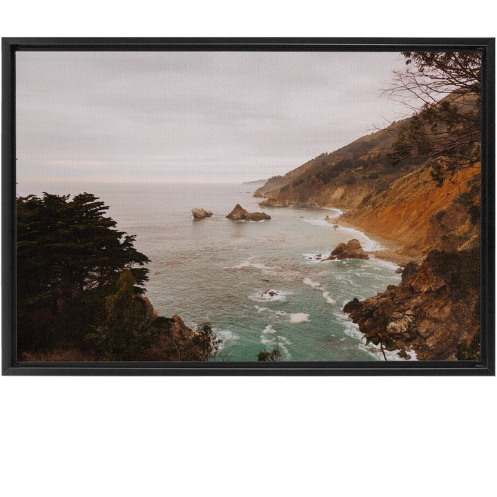 FramedTraditionalCanvas-32x48-Black-20250505212314606