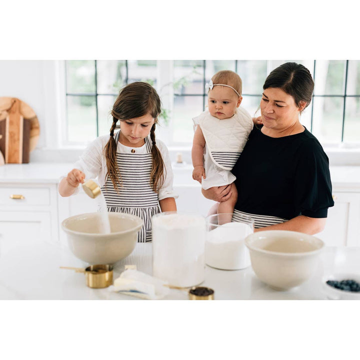 the childs apron by millstream home 10