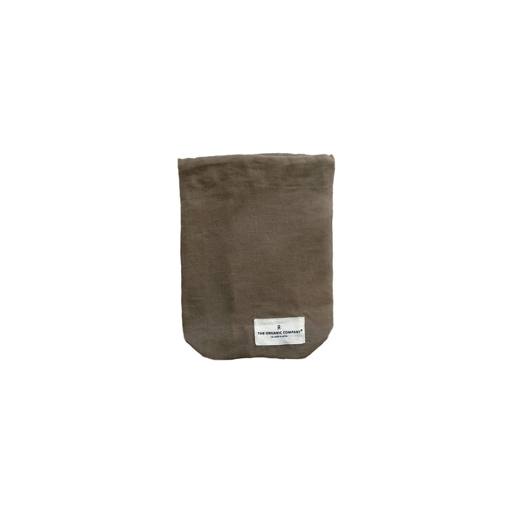 all purpose bags in multiple colors sizes design by the organic company 1