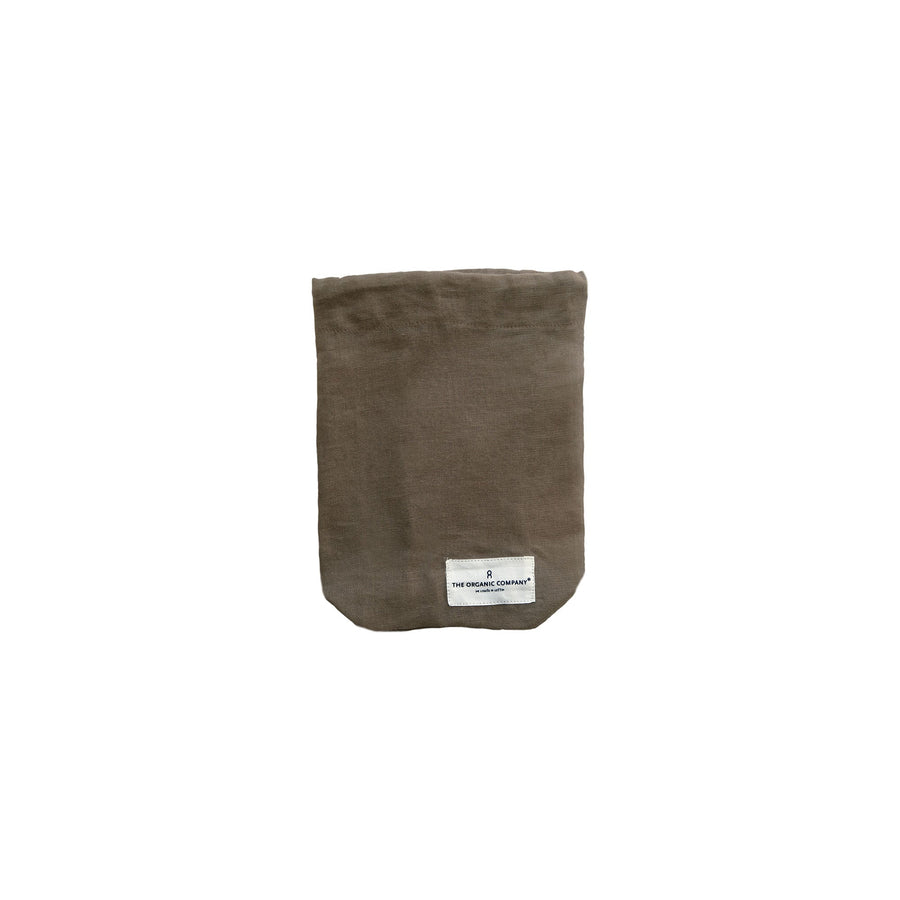 all purpose bags in multiple colors sizes design by the organic company 1
