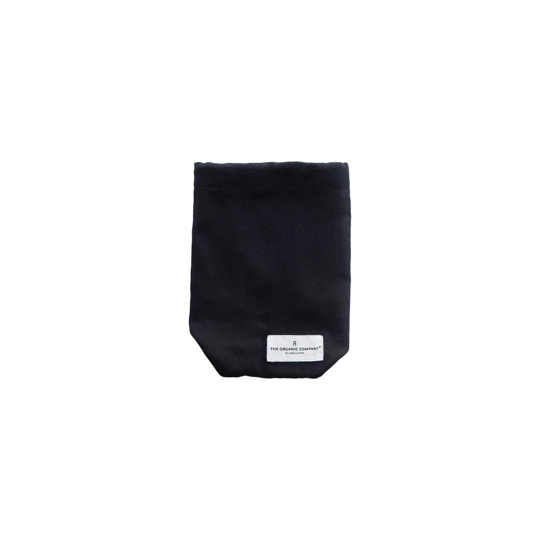 all purpose bags in multiple colors sizes design by the organic company 3