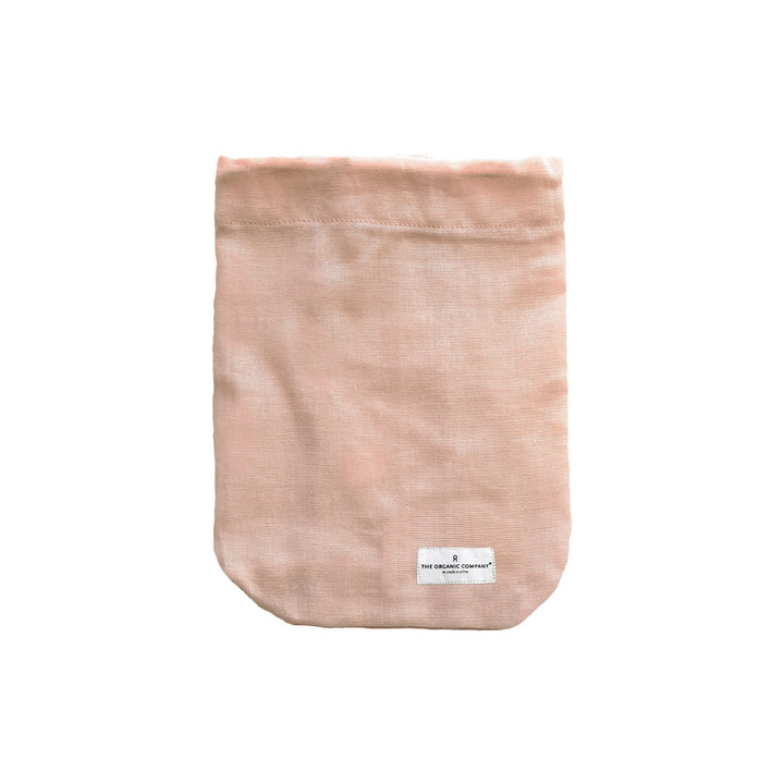 all purpose bags in multiple colors sizes design by the organic company 6