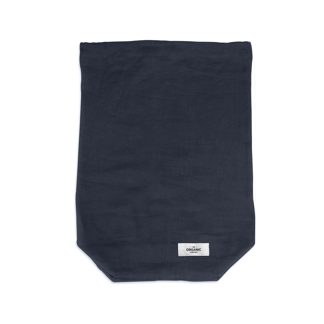 all purpose bags in multiple colors sizes design by the organic company 12