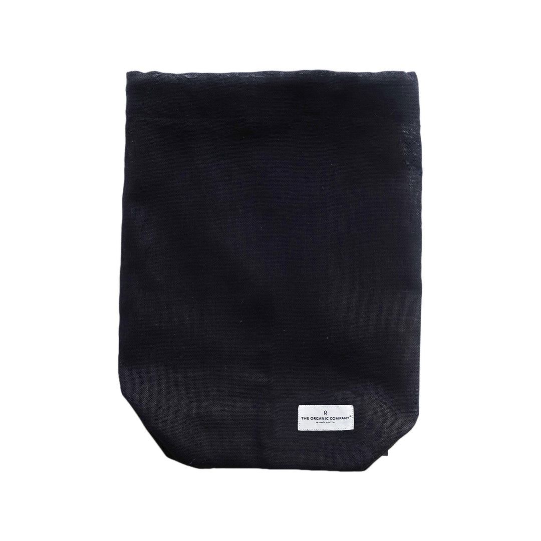 all purpose bags in multiple colors sizes design by the organic company 11
