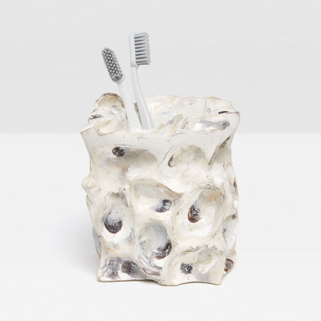 enna collection bath accessories 2