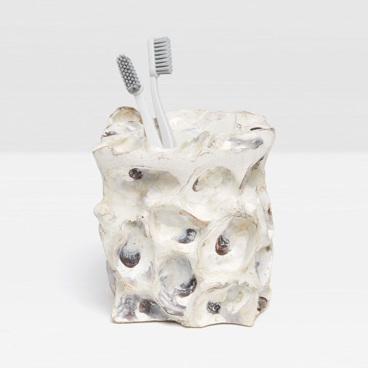 enna collection bath accessories 2