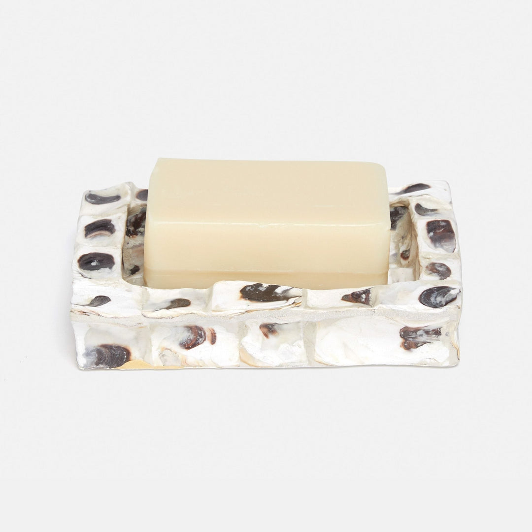 enna collection bath accessories 3