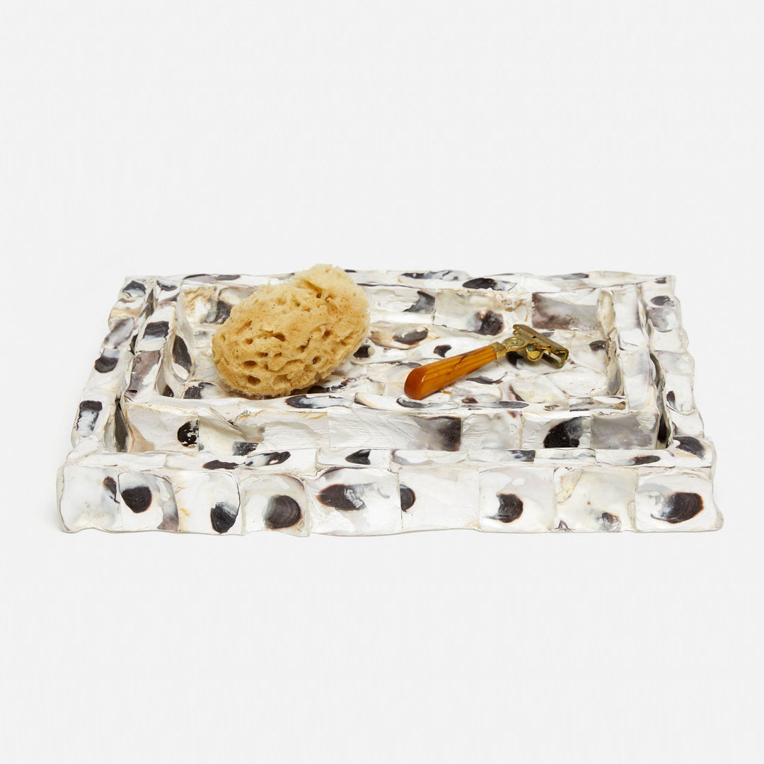 enna collection bath accessories 6