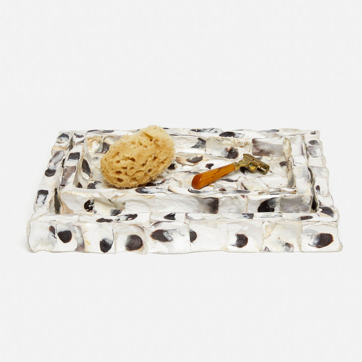 enna collection bath accessories 6