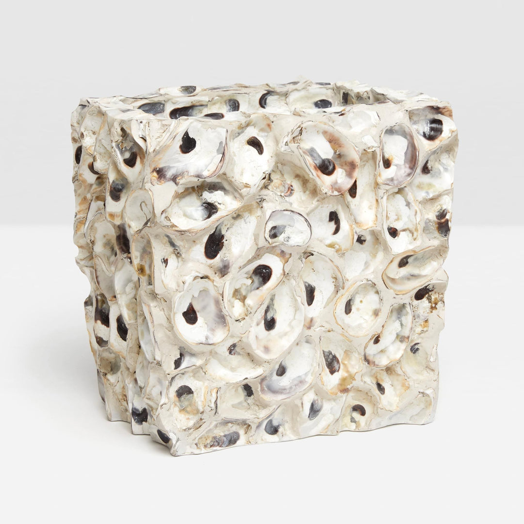 enna collection bath accessories 8