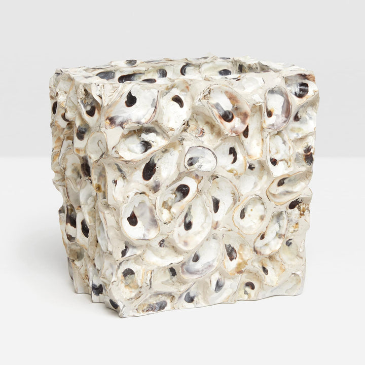 enna collection bath accessories 8