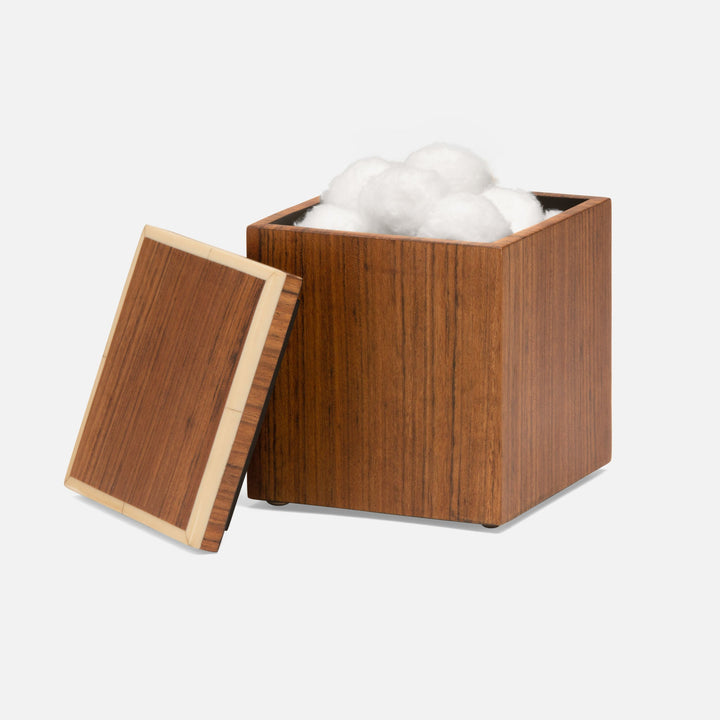 harper collection bath accessories 5