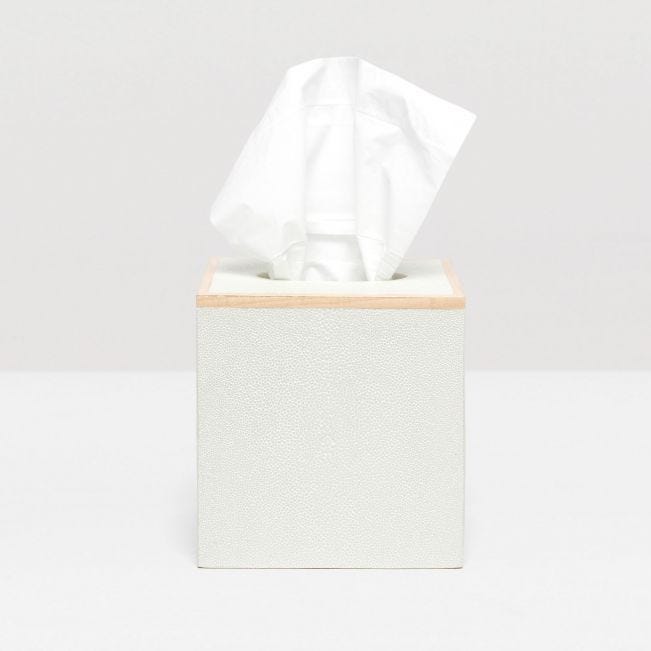 manchester collection bath accessories snow 10