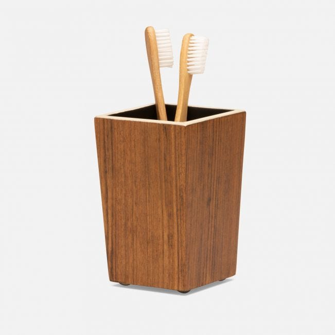 harper collection bath accessories 2
