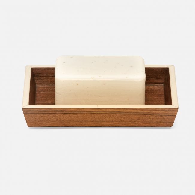 harper collection bath accessories 3