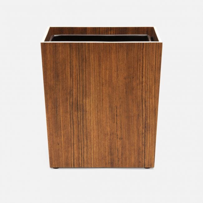 harper collection bath accessories 9