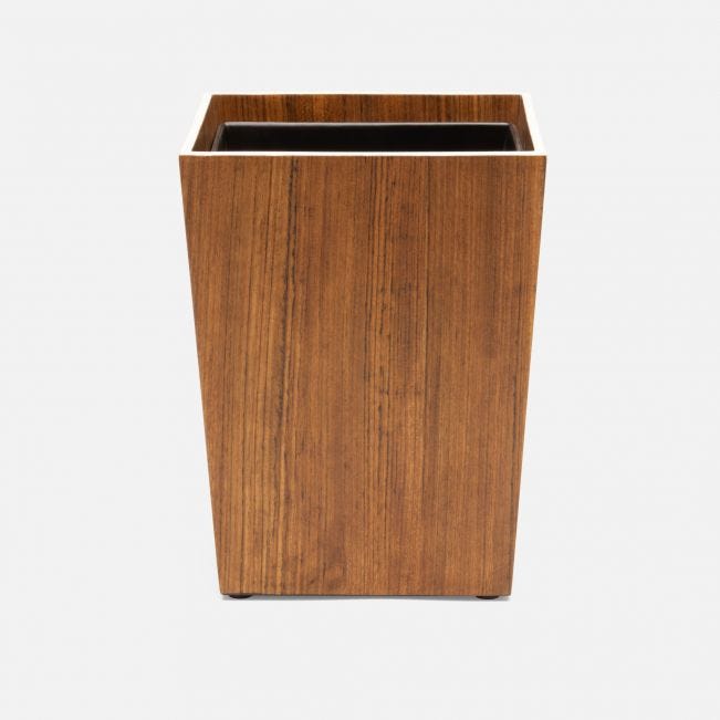 harper collection bath accessories 8