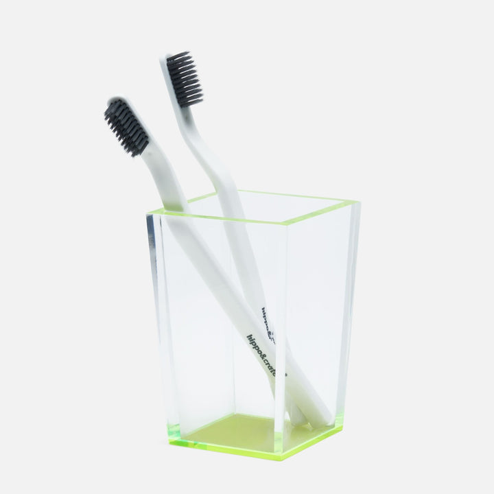 monette collection bath accessories 1 2