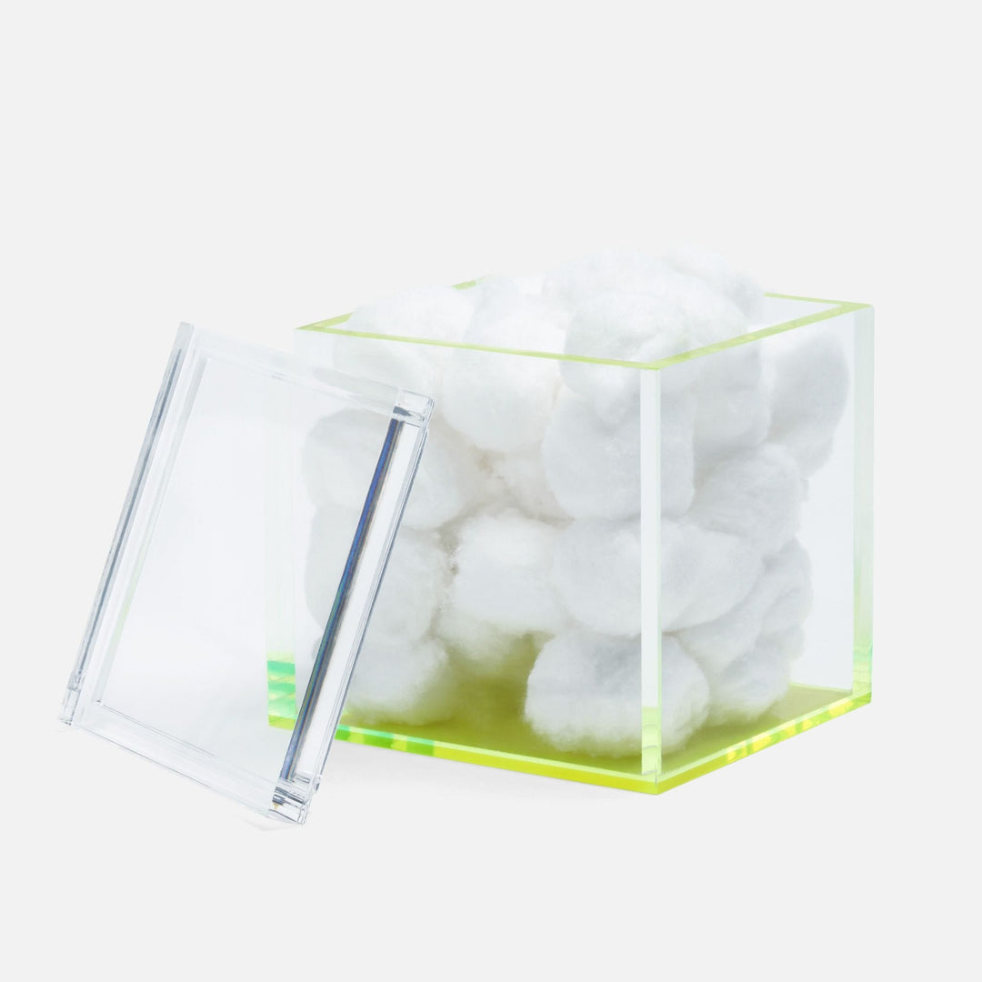 monette collection bath accessories 1 3