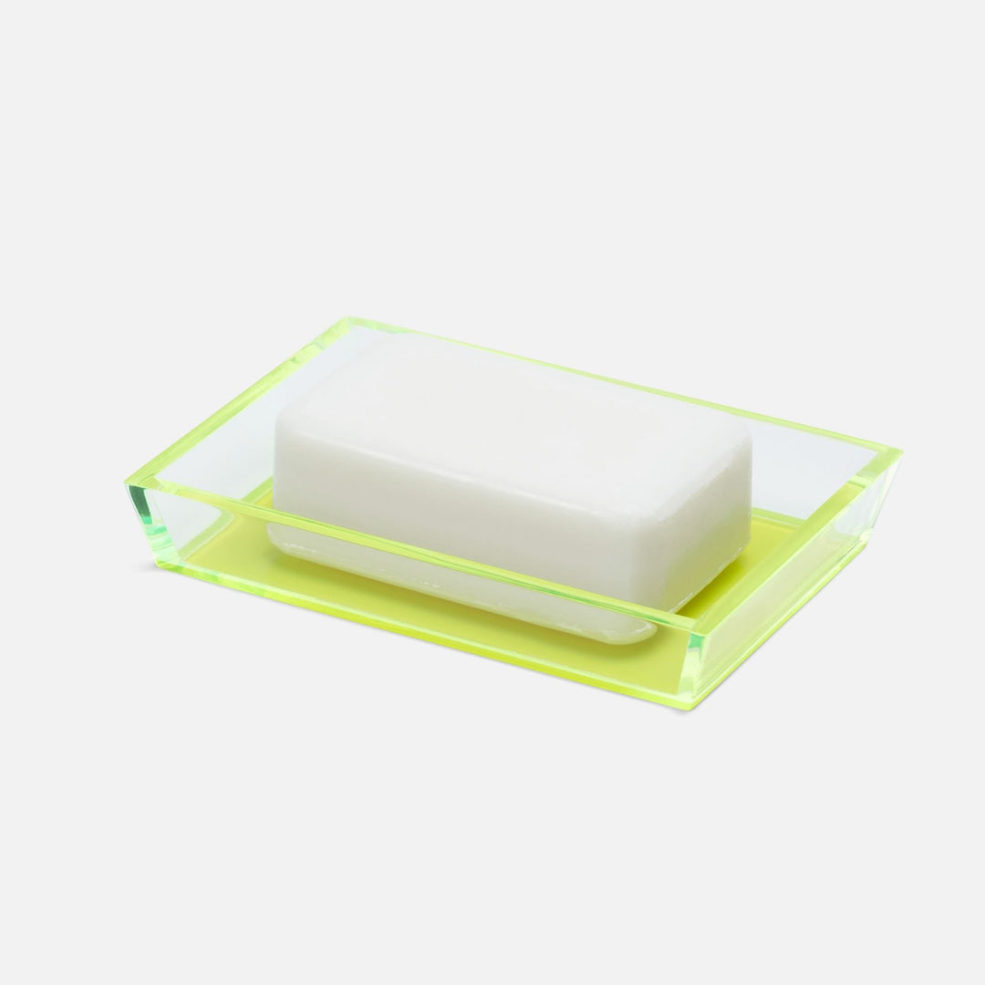 monette collection bath accessories 1 5