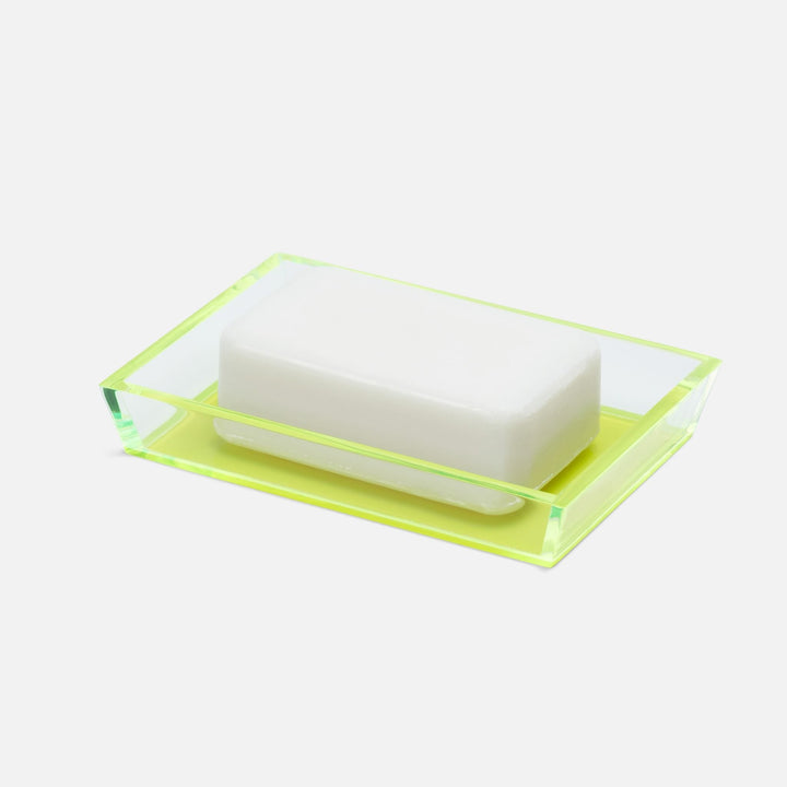 monette collection bath accessories 1 5