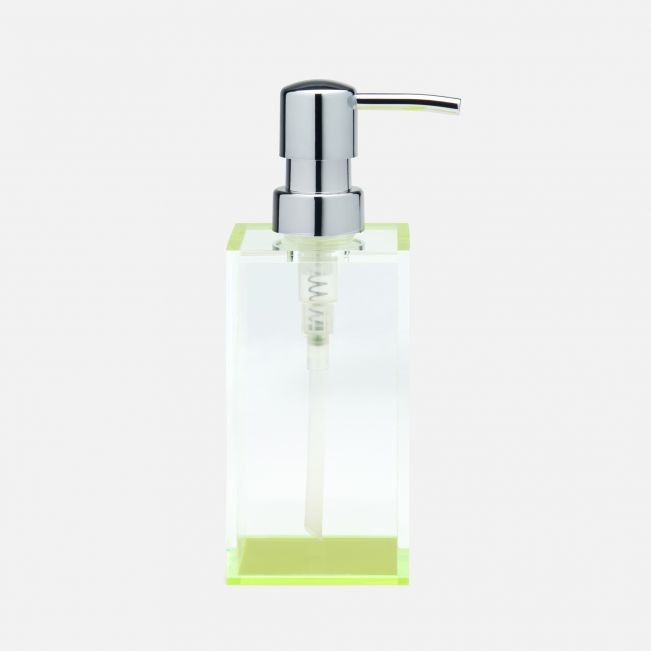 monette collection bath accessories 1 4