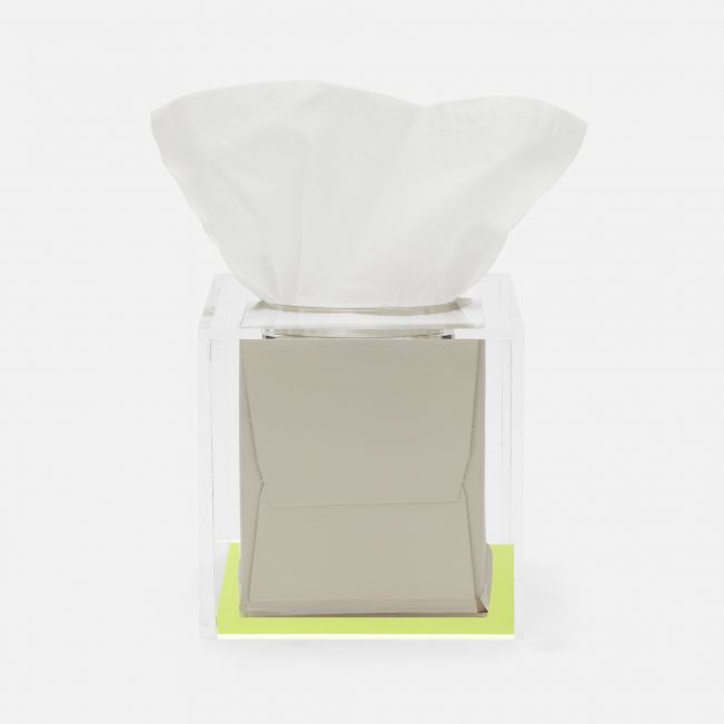 monette collection bath accessories 1 6