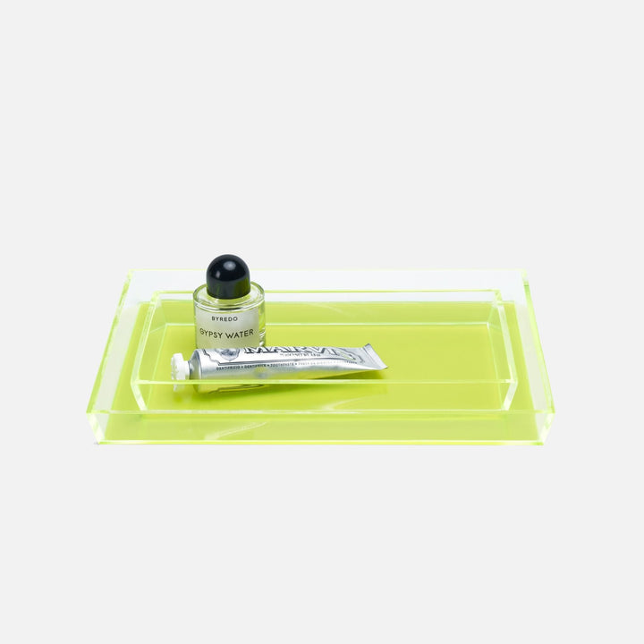 monette collection bath accessories 1 9