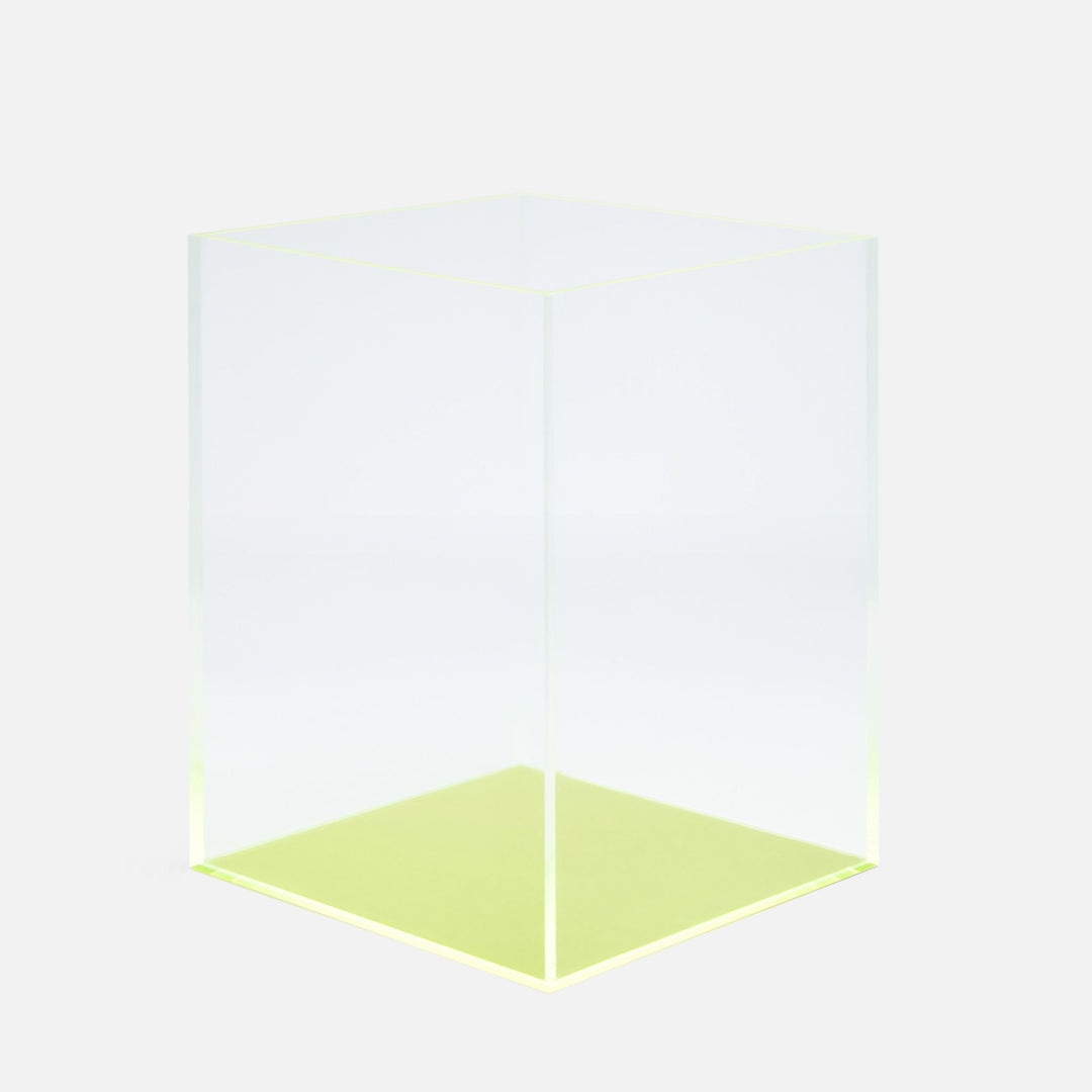 monette collection bath accessories 1 7