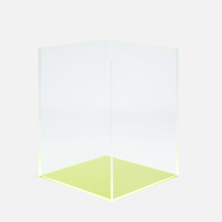 monette collection bath accessories 1 7