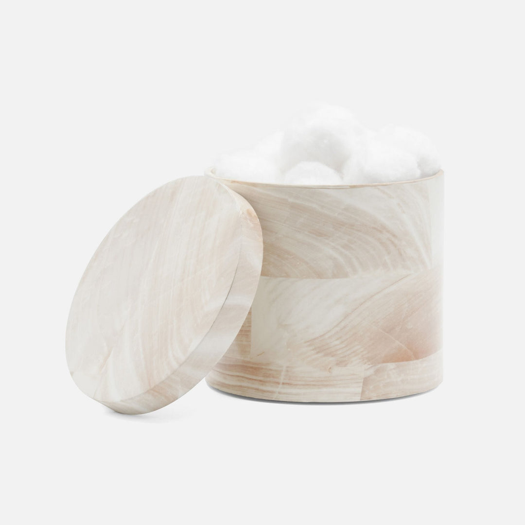 palermo ii collection bath accessories 6