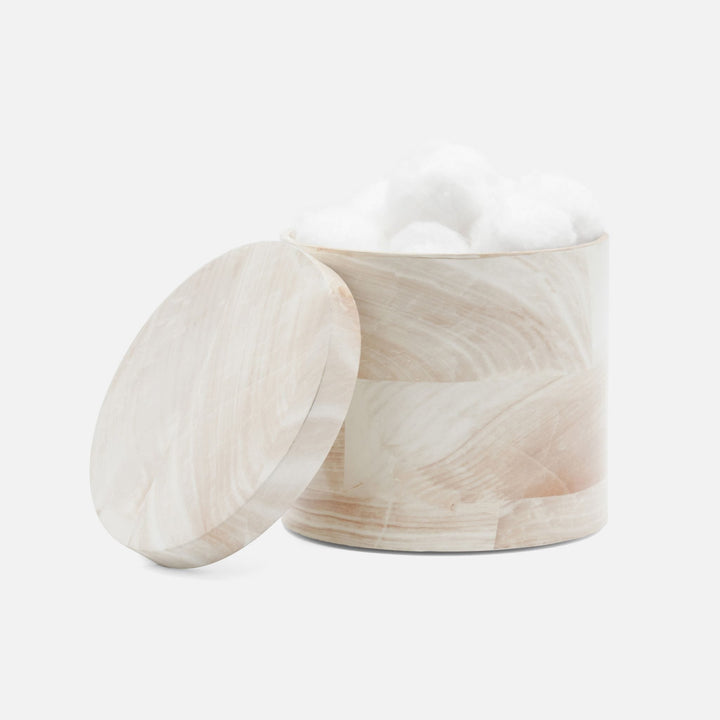 palermo ii collection bath accessories 6