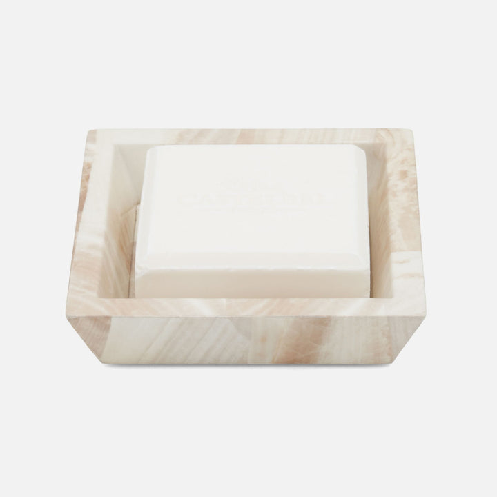 palermo ii collection bath accessories 2