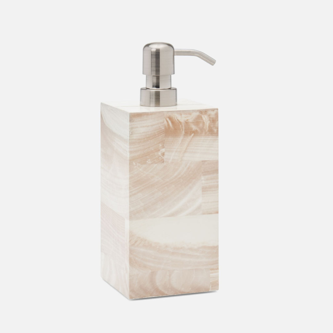 palermo ii collection bath accessories 10