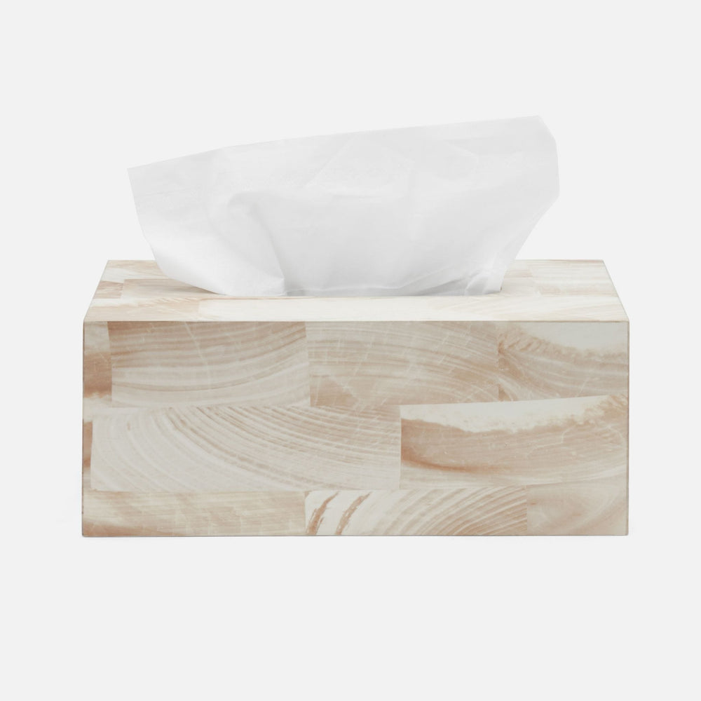 palermo ii collection bath accessories 13