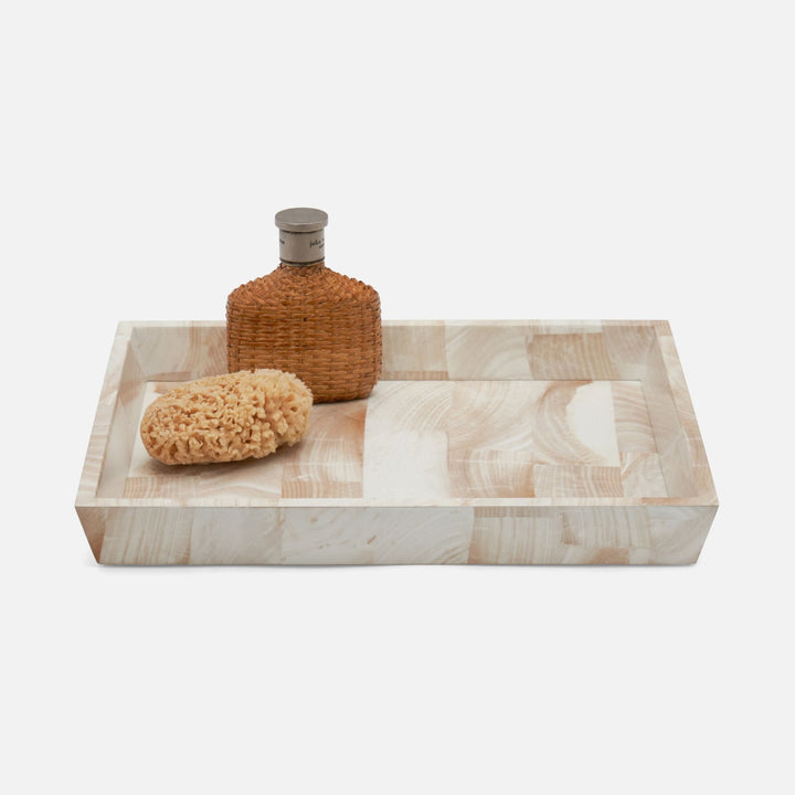 palermo ii collection bath accessories 8