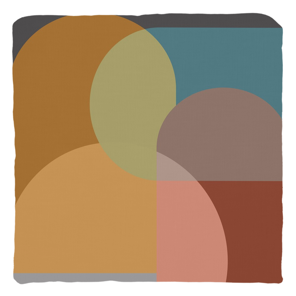 color block throw pillow 4