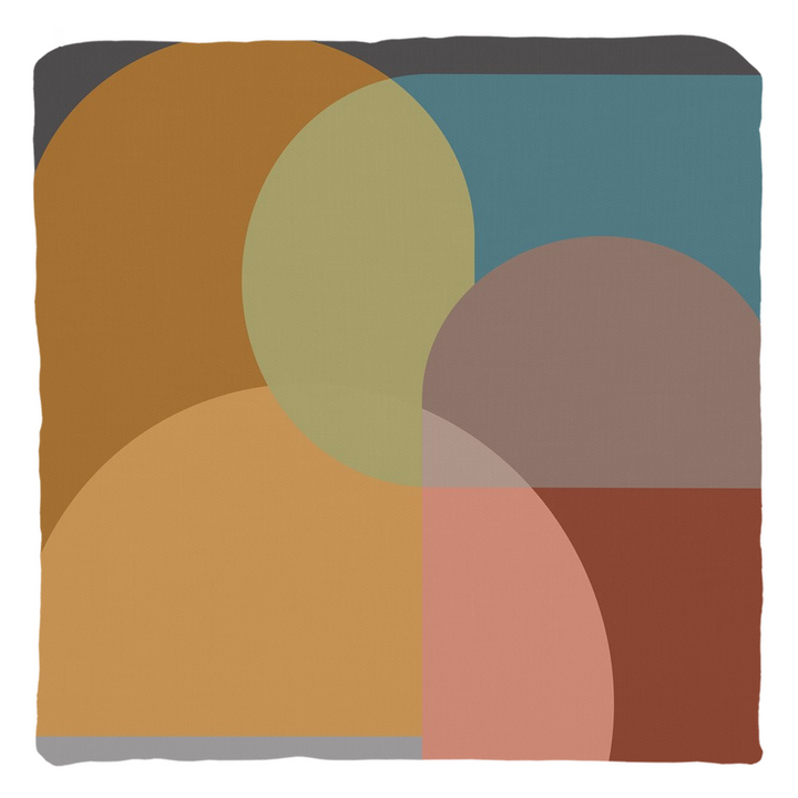 color block throw pillow 4