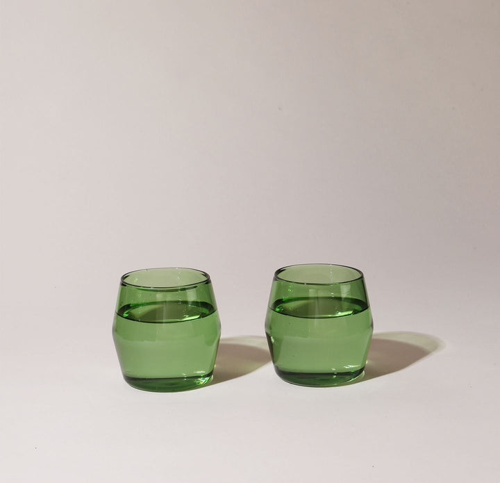 century glasses 3