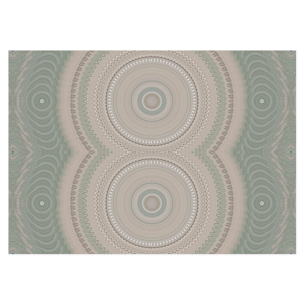 generated-preview-0