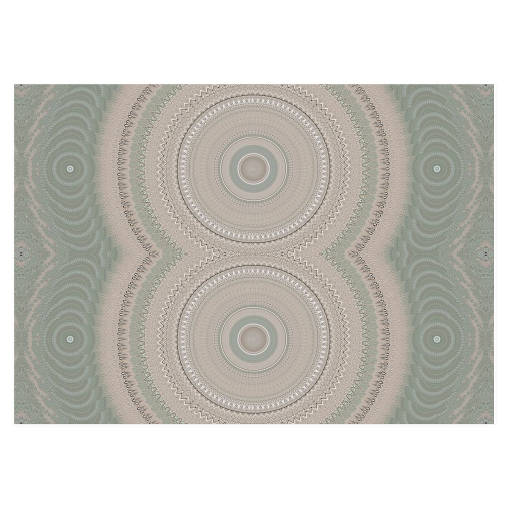 generated-preview-0